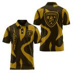 Lamborghini Apparels SHW068