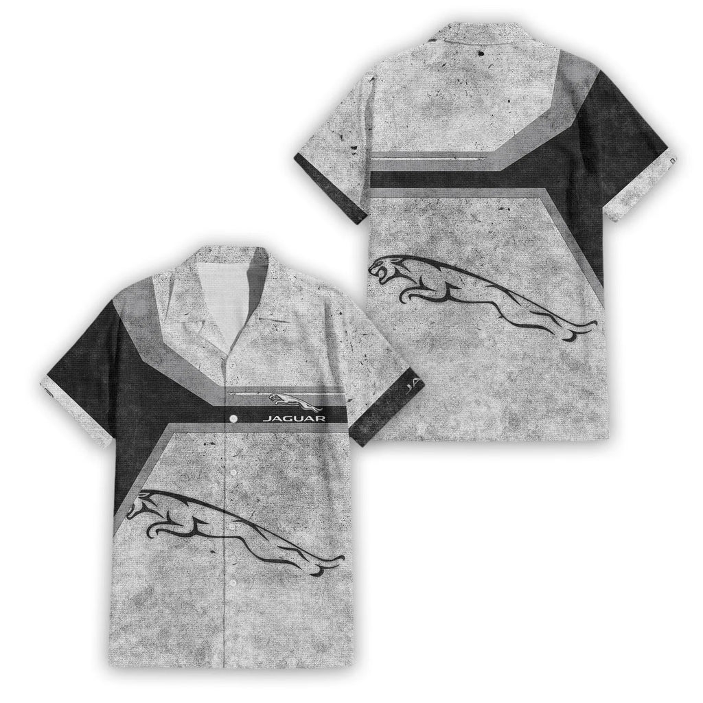 Jaguar Apparels SC086