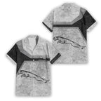 Jaguar Apparels SC086