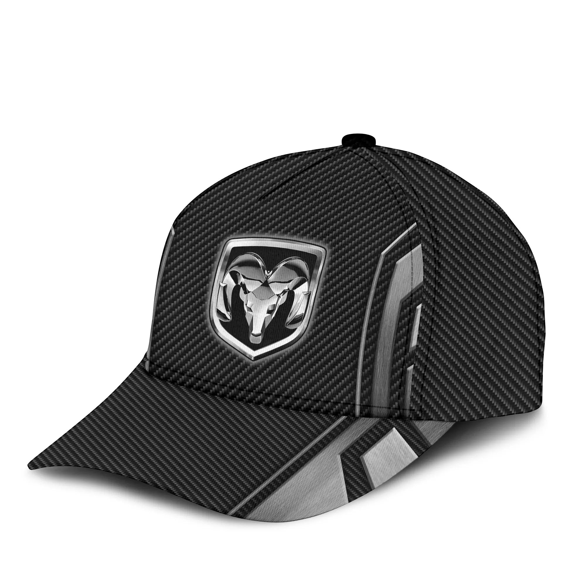 Ram Apparels CSC059