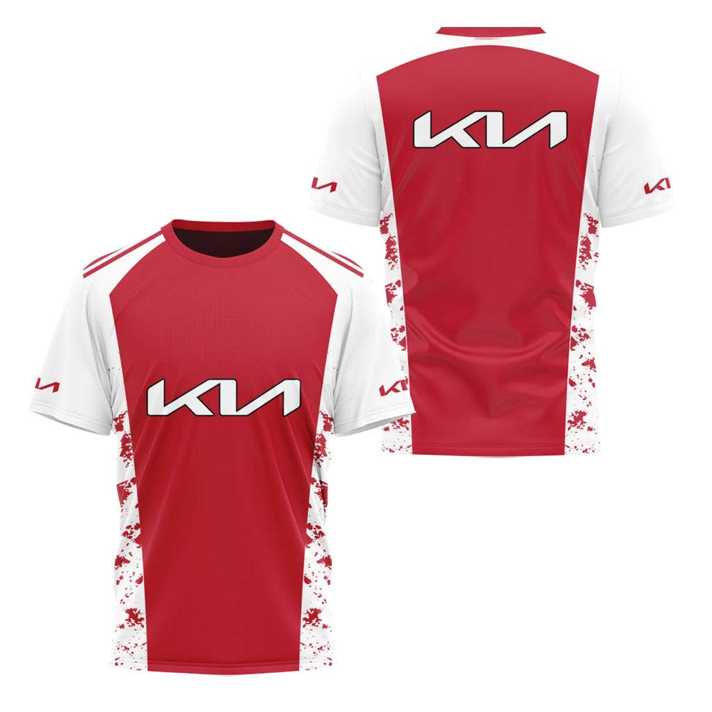 Kia Apparels SC089