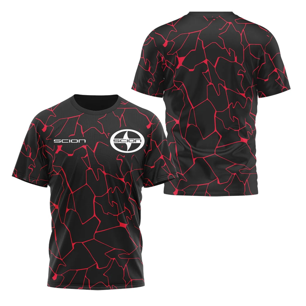 Scion Apparels SC103