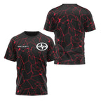 Scion Apparels SC103