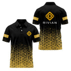 Rivian Apparels SC096