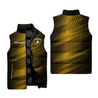 Lamborghini Apparels SC118