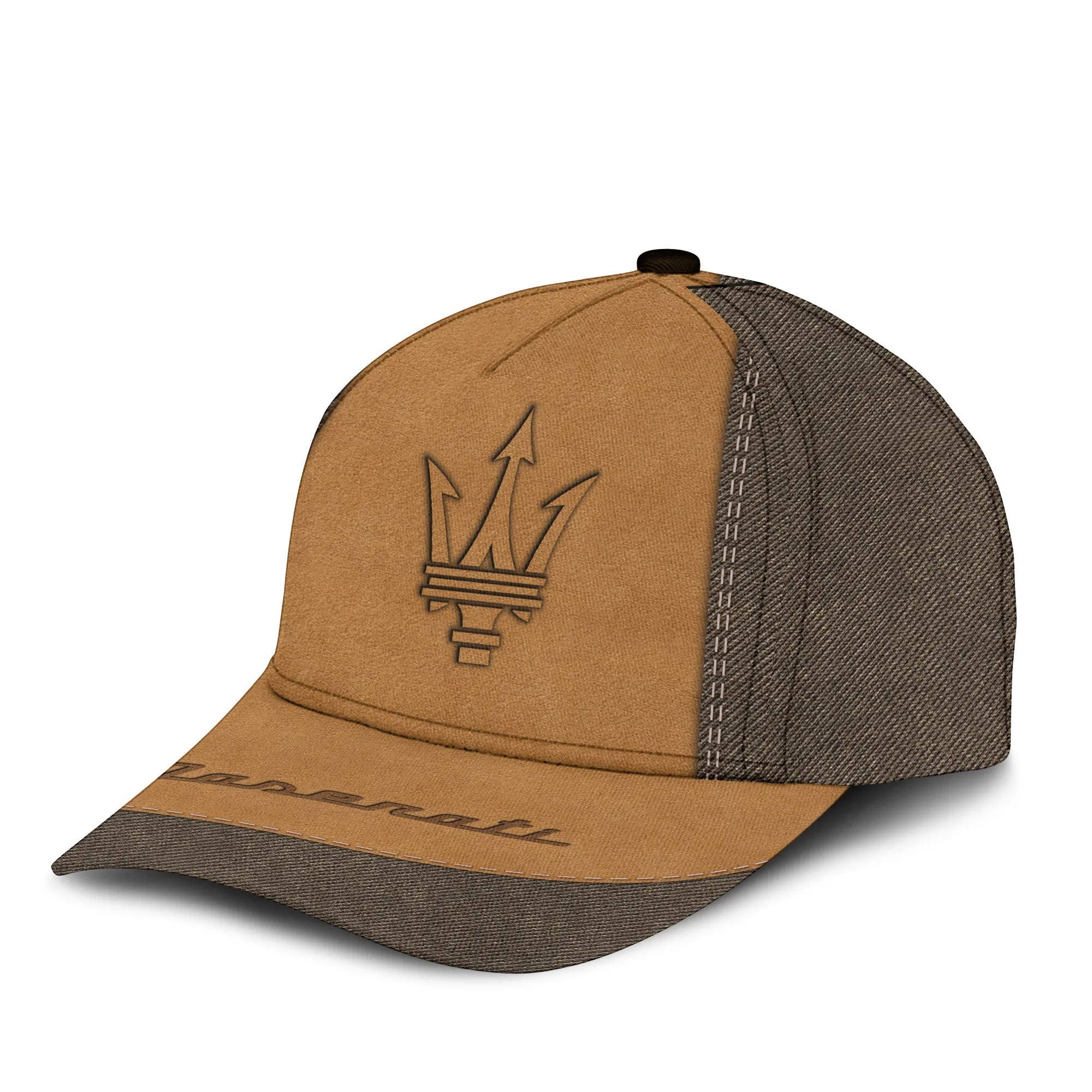 Maserati Apparels CSC028