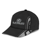 Lexus Apparels CSC059