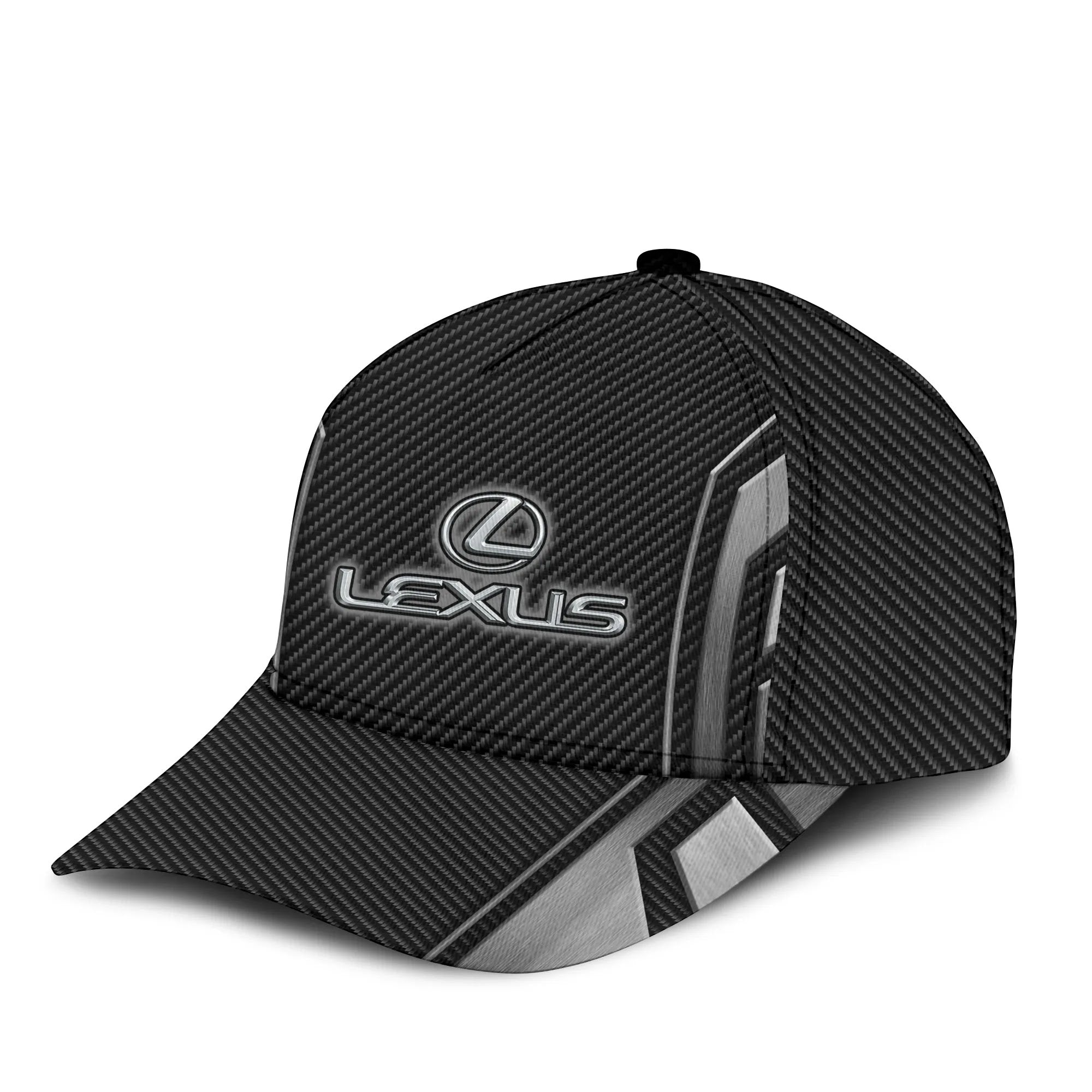 Lexus Apparels CSC059