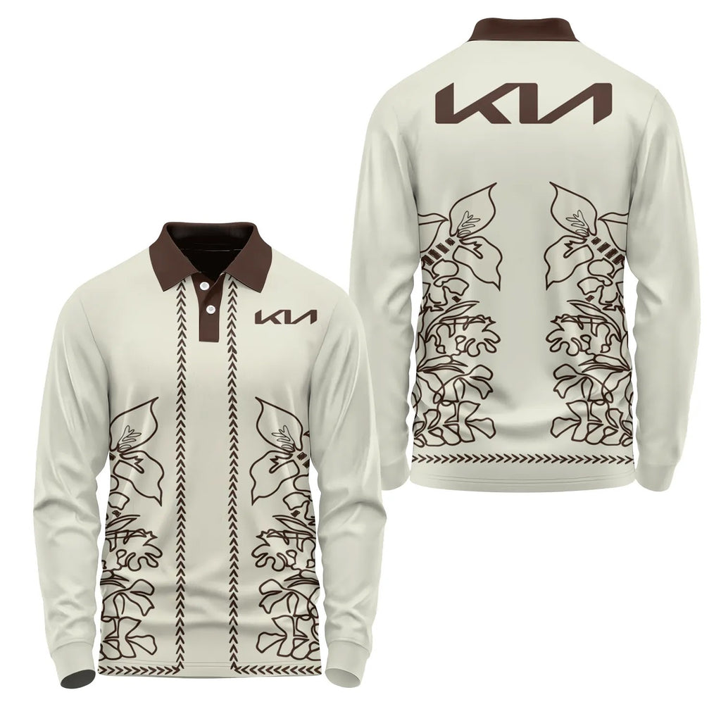 Kia Apparels SHW064