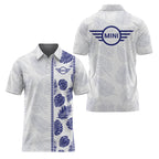Mini Apparels SHW023