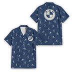 BMW Apparels SHW011
