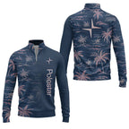 Polestar Apparels SHW013