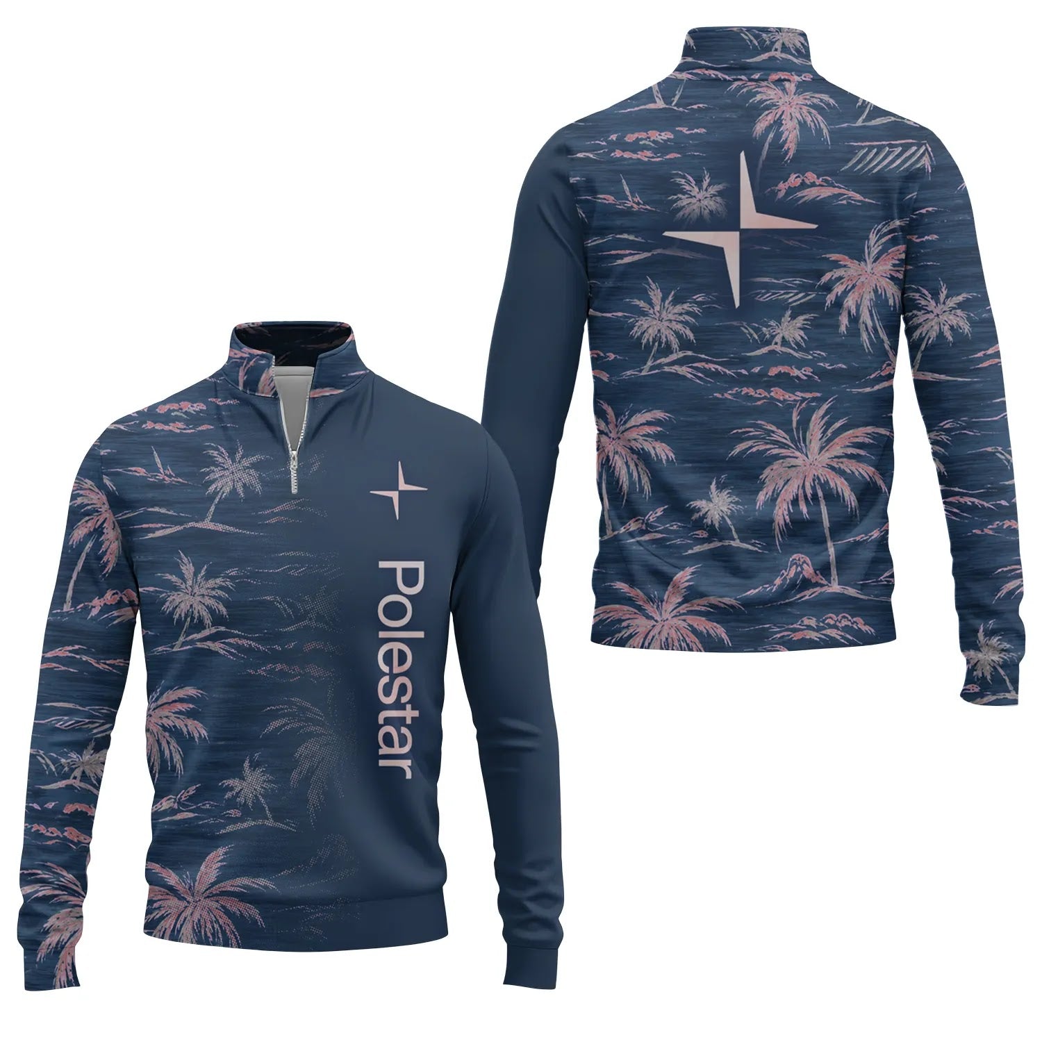 Polestar Apparels SHW013