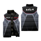 Kia Apparels SC088