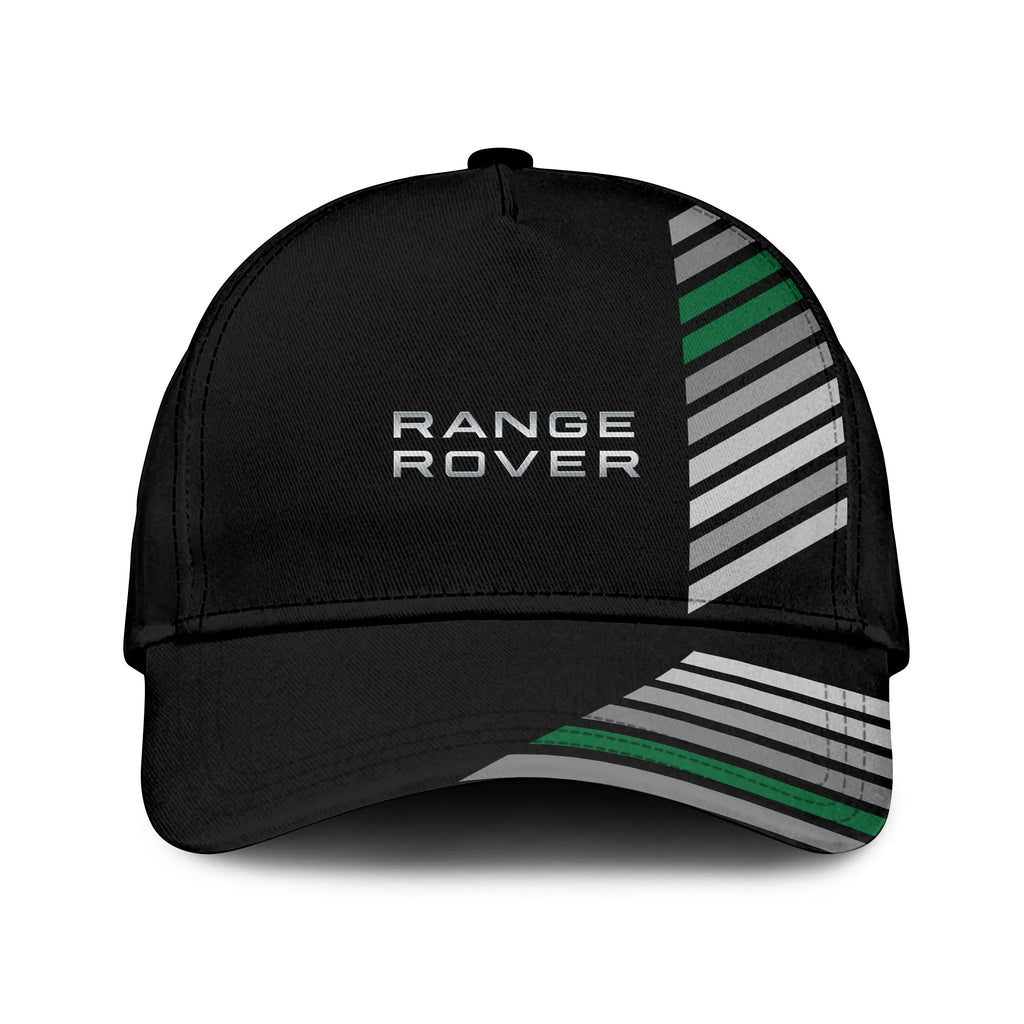Range Rover Cap CSC034