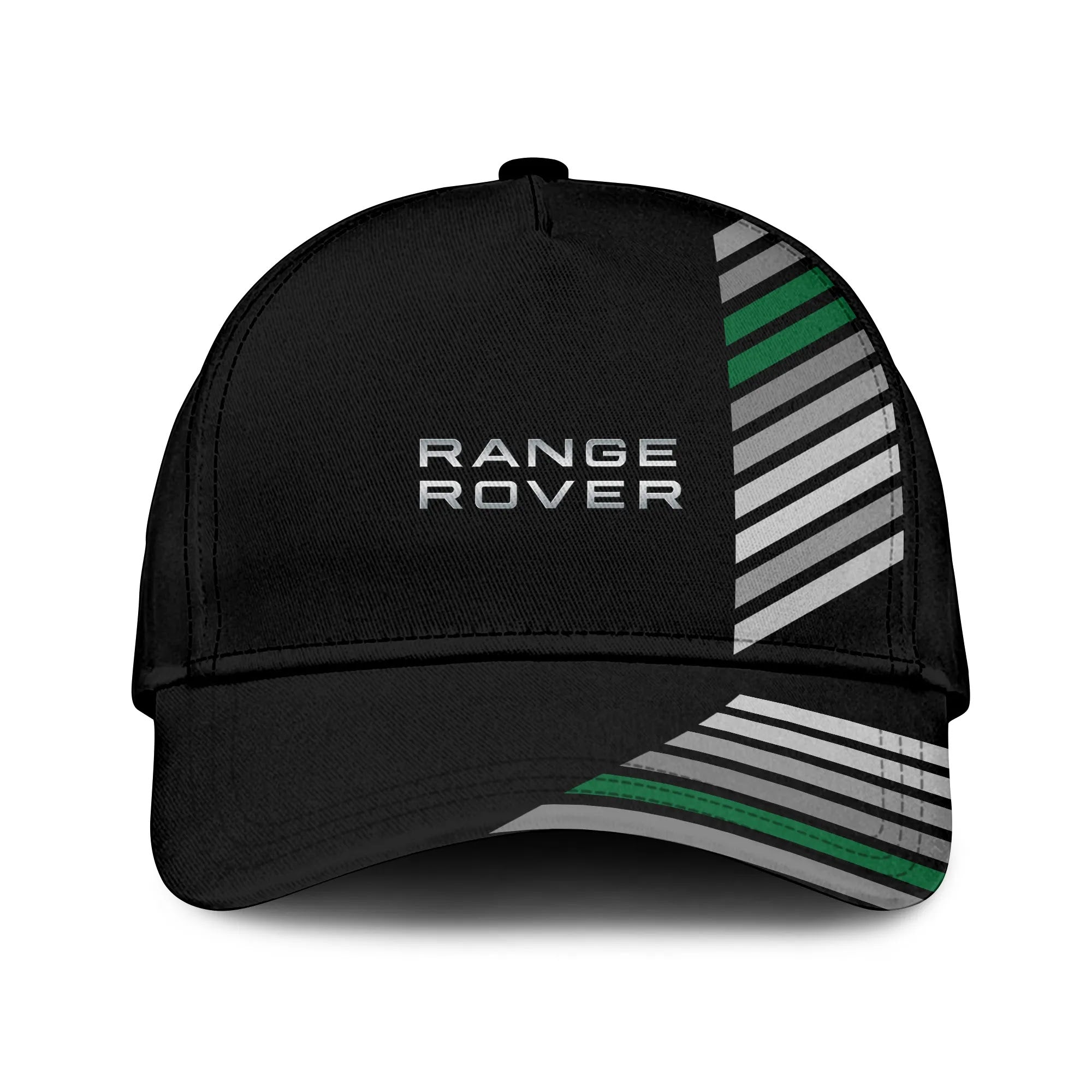 Range Rover Cap CSC034