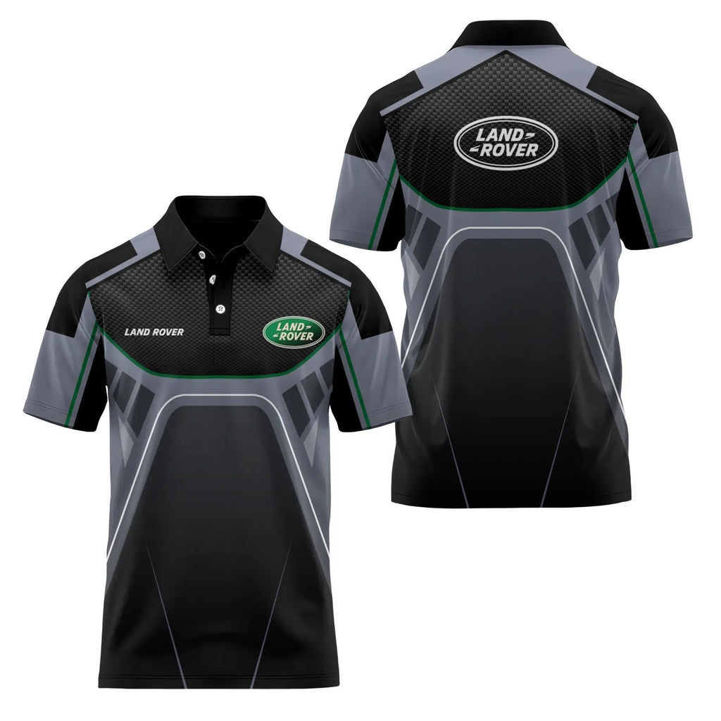 Land Rover Apparels SC088