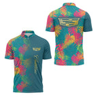 Cadillac Apparels SHW059