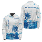 Hummer Apparels SHW069