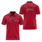 GMC Apparels SC091