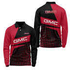 GMC Apparels SC083