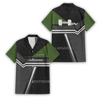 Hummer Apparels SC071