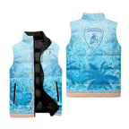 Lamborghini Apparels SHW026
