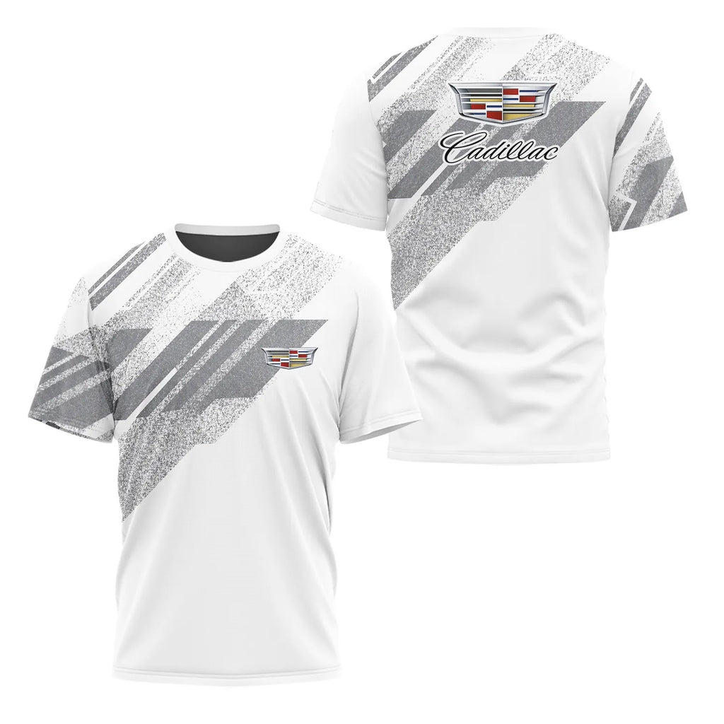 Cadillac Apparels SC105