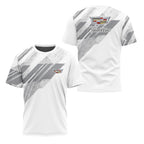 Cadillac Apparels SC105
