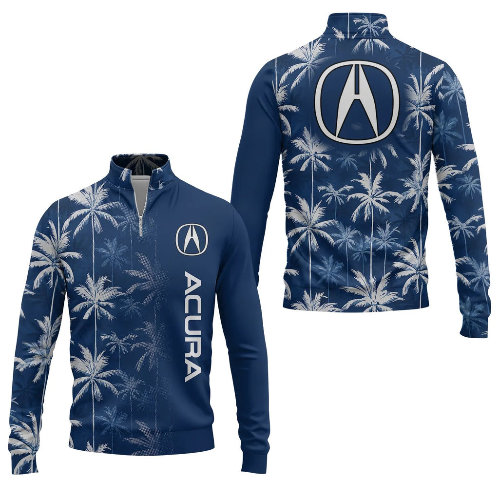 Acura Apparels SHW032