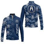 Acura Apparels SHW032