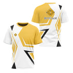 Rivian Apparels SC080