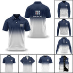Buick Apparels SC094