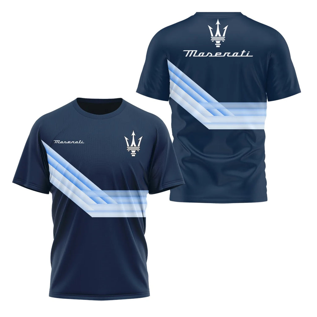 Maserati Apparels SC106