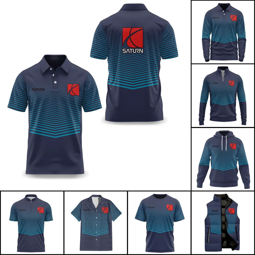 Saturn Apparels SC099