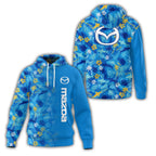 Mazda Apparels SHW027