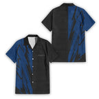 Chrysler Apparels SC062