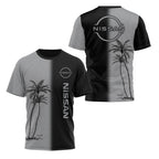 Nissan Apparels SHW037