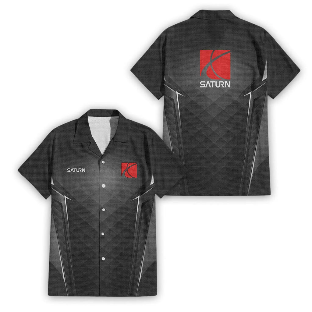 Saturn Apparels SC074
