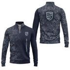 Porsche Apparels SHW006