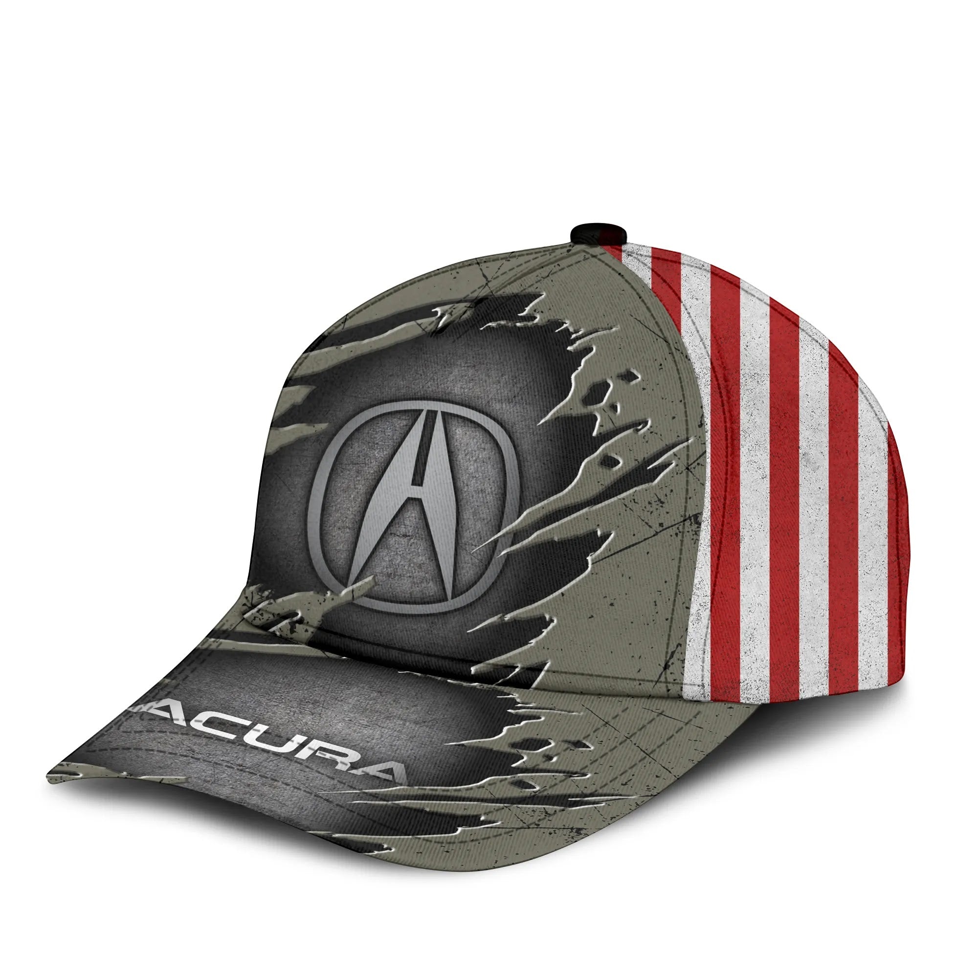 Acura Cap CSC006