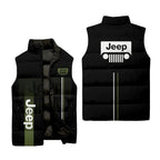Jeep Apparels SC077