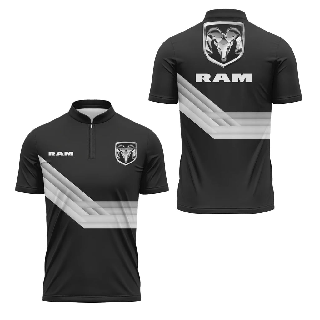 Ram Apparels SC106