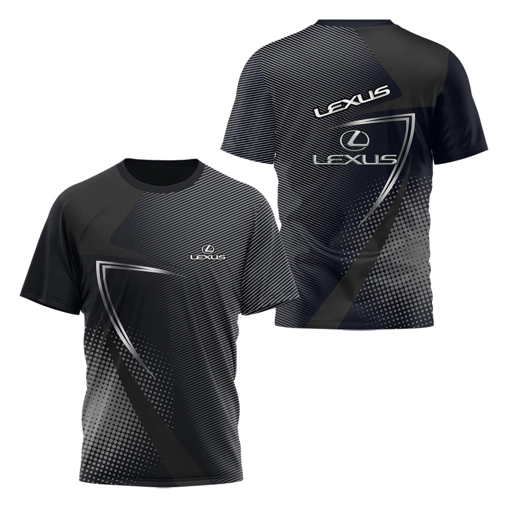 Lexus Apparels SC059