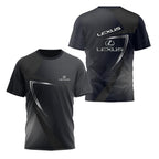 Lexus Apparels SC059