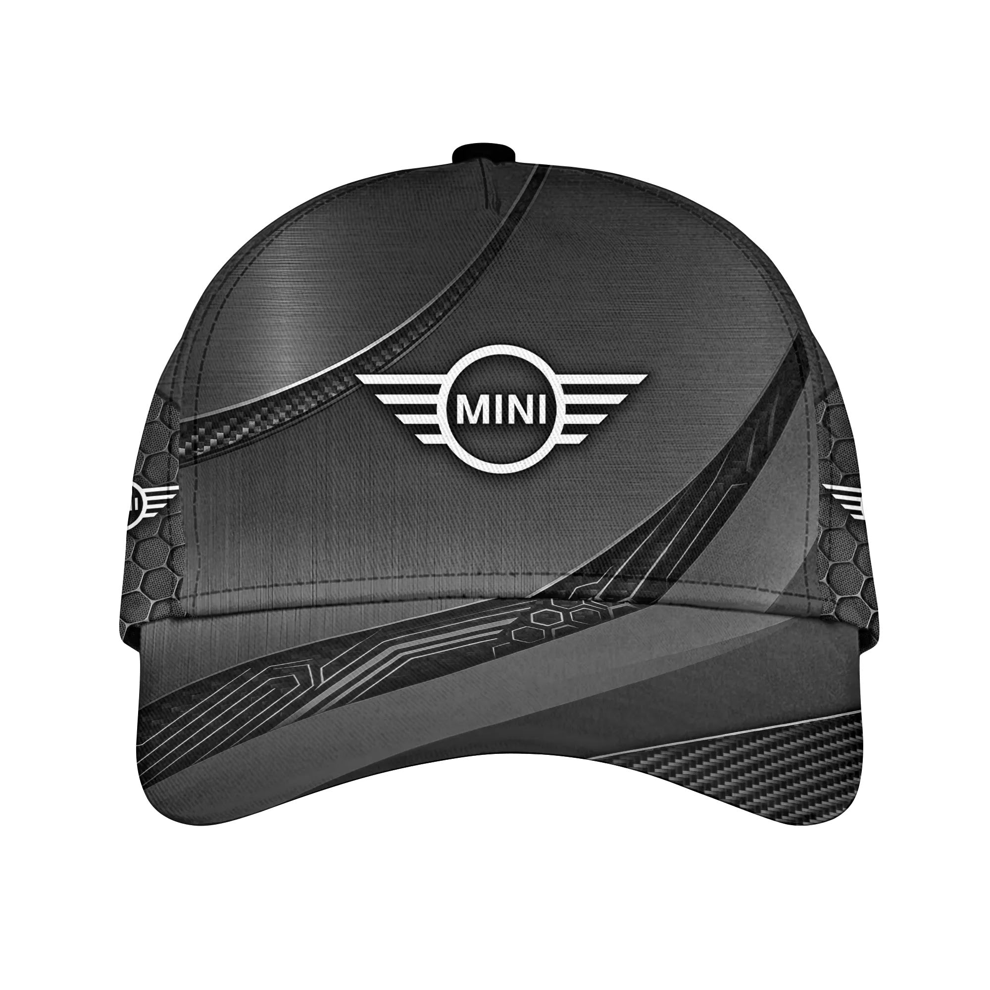 Mini Apparels CSC065