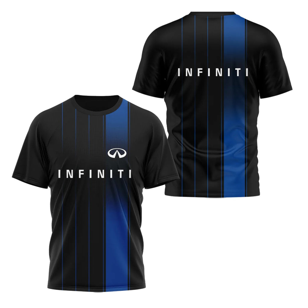 Infiniti Apparels SC068