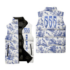 Buick Apparels SHW009
