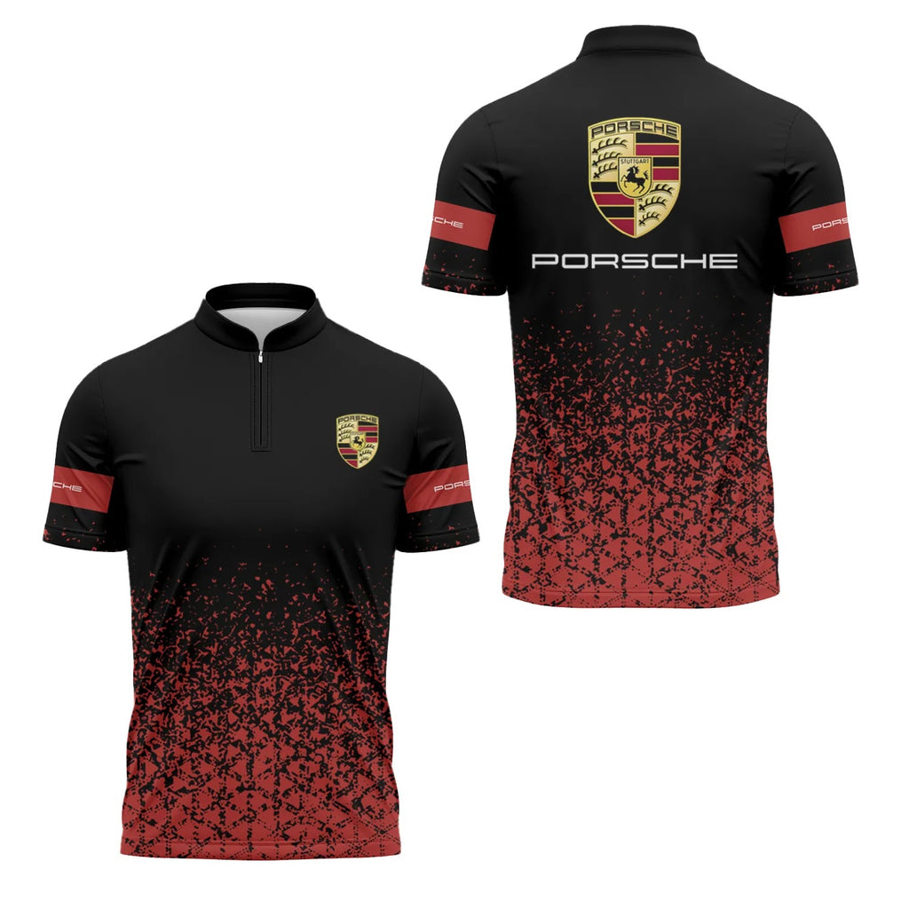 Porsche Apparels SC096