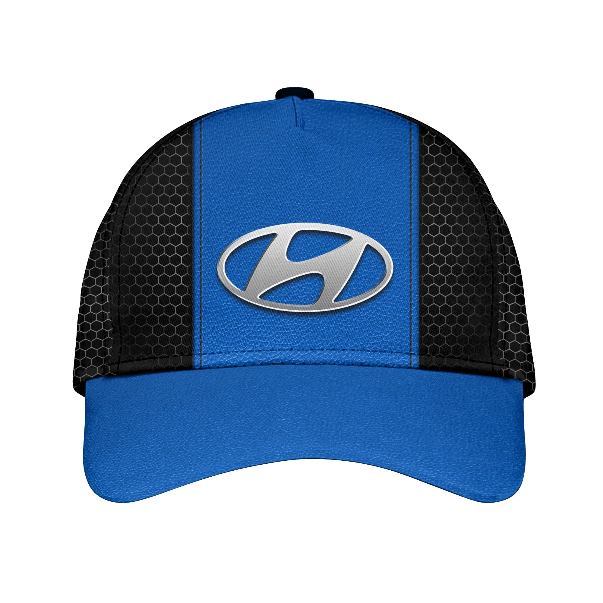 Hyundai Apparels CSC071